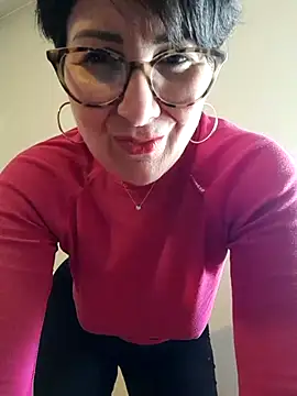 Viola8p online show from March 25, 2:49 pm