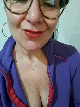 Viola8p online show from March 1, 10:37 am