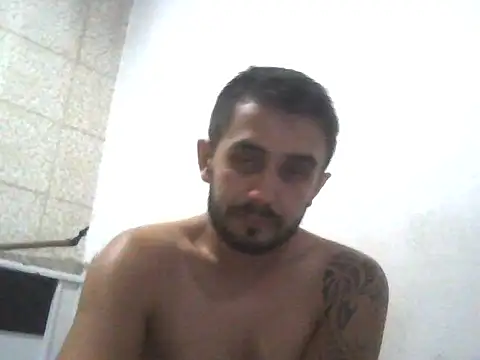 noiadosub online show from March 4, 7:27 am