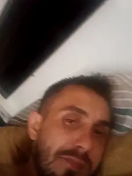 noiadosub online show from November 30, 9:15 pm