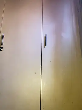 Snapshot of DiamondGoddes chatting on October 25, 3:01 pm DiamondGoddes online show from October 25, 3:01 pm