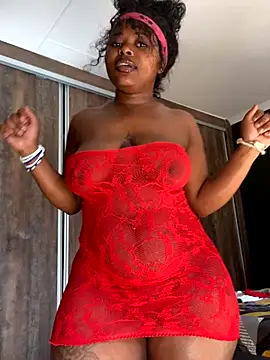 Snapshot of DiamondGoddes chatting on November 9, 6:17 am DiamondGoddes online show from November 9, 6:17 am