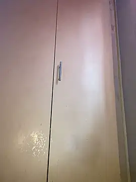 Snapshot of DiamondGoddes chatting on September 27, 12:44 pm DiamondGoddes online show from September 27, 12:44 pm