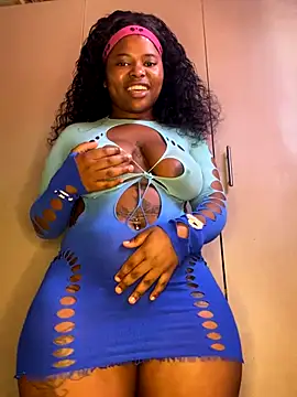 Snapshot of DiamondGoddes chatting on October 1, 10:52 am DiamondGoddes online show from October 1, 10:52 am