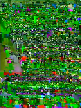 Snapshot of DiamondGoddes chatting on March 13, 6:01 pm DiamondGoddes online show from March 13, 6:01 pm