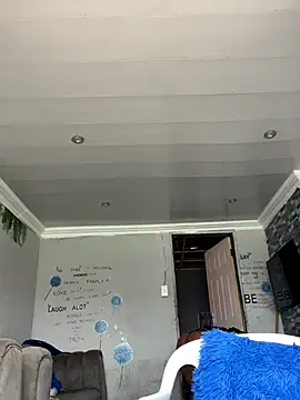 Snapshot of DiamondGoddes chatting on November 26, 8:58 am DiamondGoddes online show from November 26, 8:58 am