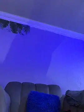 Snapshot of DiamondGoddes chatting on March 19, 5:39 pm DiamondGoddes online show from March 19, 5:39 pm