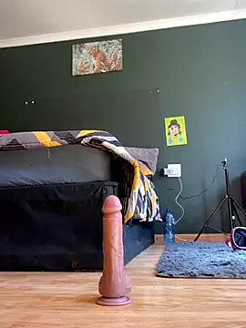 Snapshot of DiamondGoddes chatting on November 13, 7:01 am DiamondGoddes online show from November 13, 7:01 am