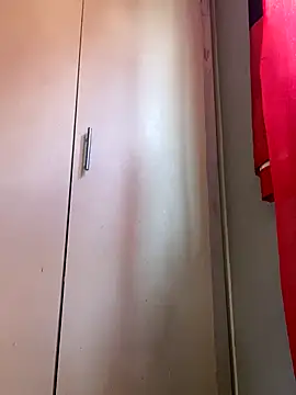 Snapshot of DiamondGoddes chatting on September 26, 12:01 pm DiamondGoddes online show from September 26, 12:01 pm