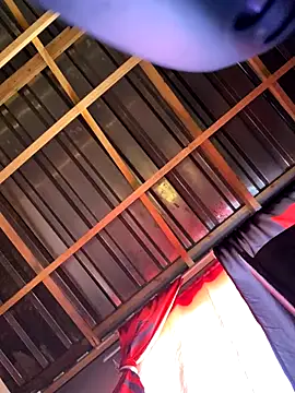 Snapshot of DiamondGoddes chatting on September 22, 12:11 pm DiamondGoddes online show from September 22, 12:11 pm