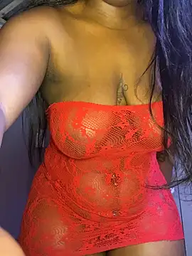 Snapshot of DiamondGoddes chatting on October 24, 12:15 pm DiamondGoddes online show from October 24, 12:15 pm