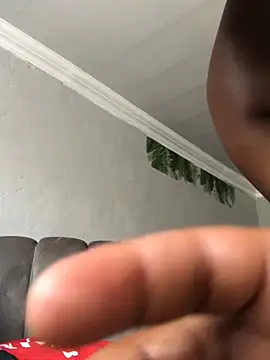 Snapshot of DiamondGoddes chatting on February 28, 3:15 pm DiamondGoddes online show from February 28, 3:15 pm