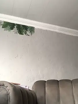 Snapshot of DiamondGoddes chatting on March 4, 12:55 pm DiamondGoddes online show from March 4, 12:55 pm