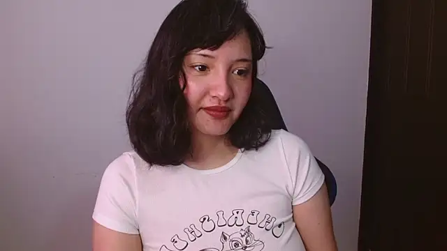 alexaa08 online show from February 10, 12:26 pm