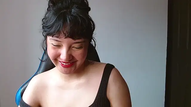 alexaa08 online show from March 17, 1:47 pm