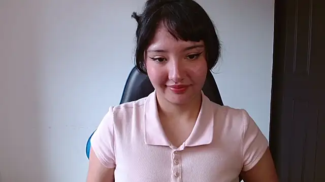 alexaa08 online show from June 20, 4:01 pm