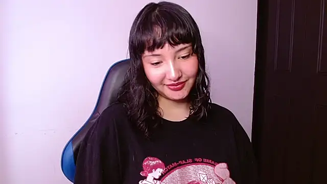 alexaa08 online show from April 26, 1:41 pm