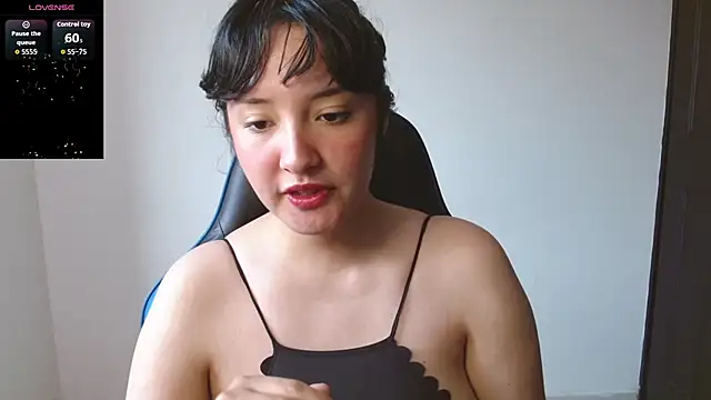 alexaa08 online show from March 20, 12:17 pm