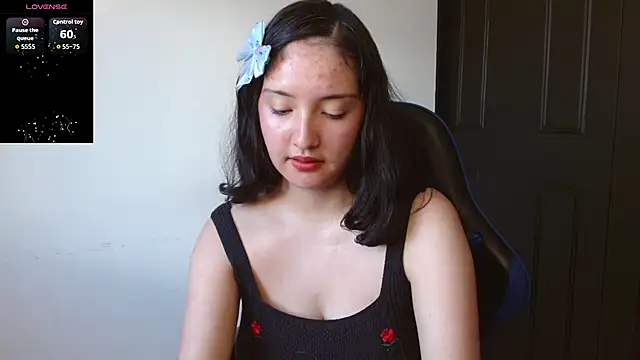 alexaa08 online show from May 23, 12:26 pm