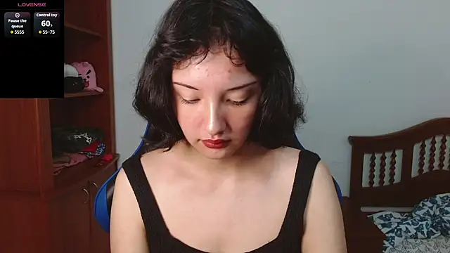 Snapshot of alexaa08 chatting on September 18, 1:58 pm alexaa08 online show from September 18, 1:58 pm