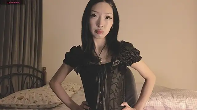Snapshot of fairy_di chatting on September 12, 9:25 pm fairy di online show from September 12, 9:25 pm