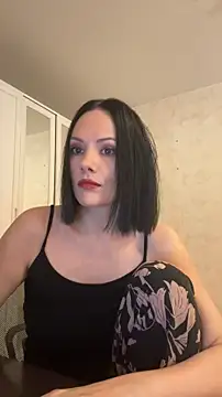 Devil Goddess online show from January 9, 4:47 pm