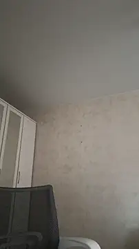 Devil Goddess online show from November 6, 1:26 pm