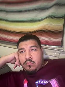 Detodo27 online show from March 7, 9:42 pm