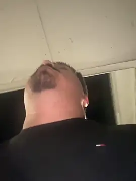 Detodo27 online show from March 10, 1:42 am