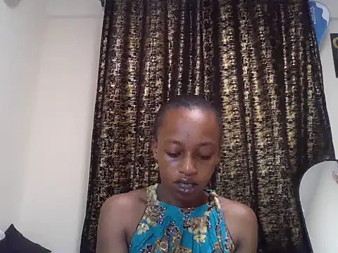 Petite doll20 online show from April 17, 5:43 am