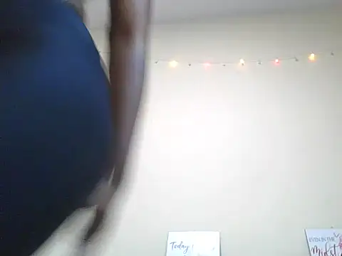 Snapshot of Petite_doll20 chatting on June 2, 12:49 pm Petite doll20 online show from June 2, 12:49 pm