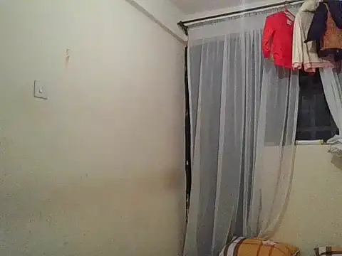 Snapshot of Petite_doll20 chatting on July 1, 9:04 pm Petite doll20 online show from July 1, 9:04 pm