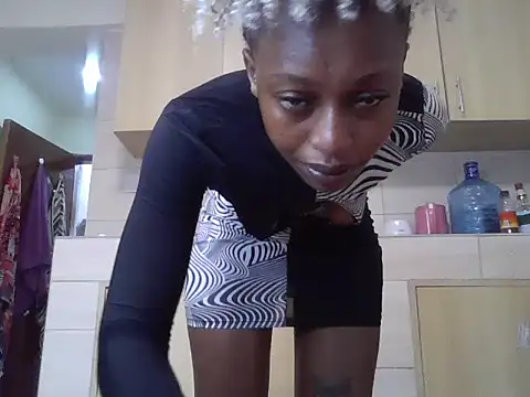 Petite doll20 online show from March 14, 2:56 pm