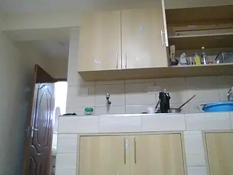 Petite doll20 online show from January 18, 8:29 am