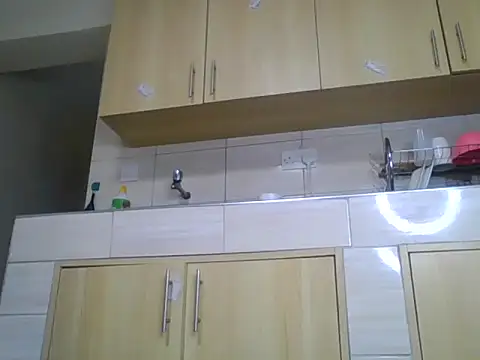 Petite doll20 online show from February 17, 5:21 pm