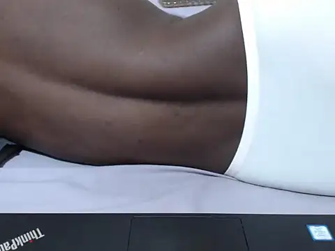 Petite doll20 online show from October 5, 1:29 am