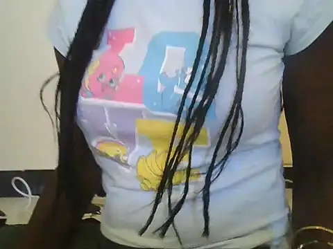 Petite doll20 online show from November 3, 10:19 am