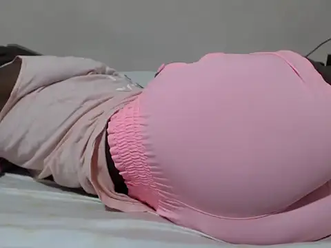 Petite doll20 online show from October 18, 5:48 pm