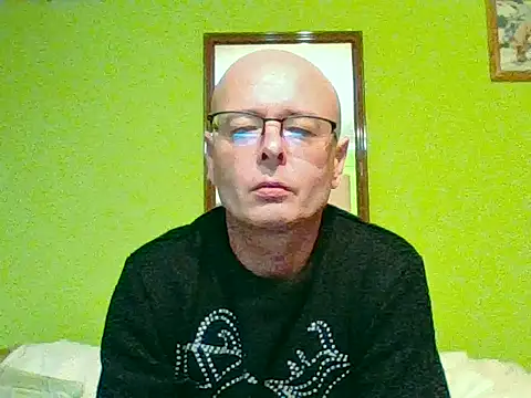 Tiger202441 online show from December 17, 8:36 pm