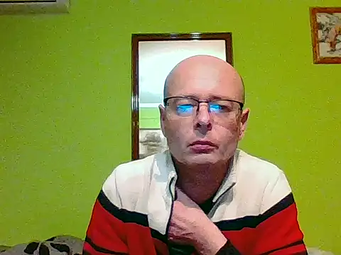 Tiger202441 online show from December 19, 9:39 pm