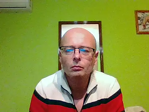 Tiger202441 online show from September 27, 9:10 pm