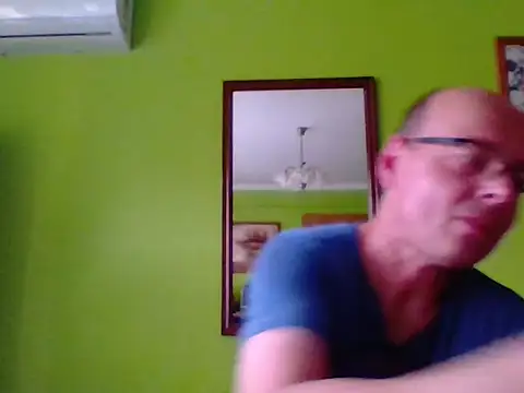 Tiger202441 online show from September 14, 8:59 am