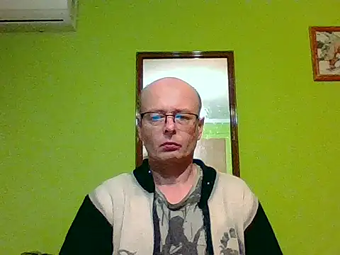 Tiger202441 online show from March 15, 12:06 am