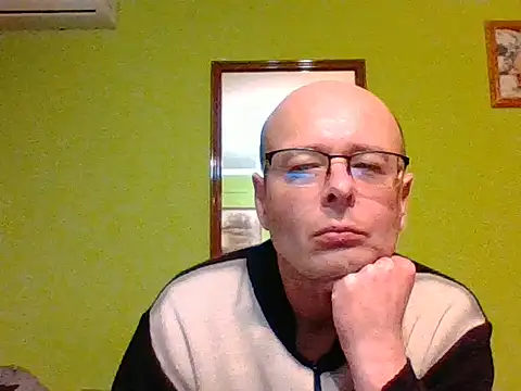 Tiger202441 online show from March 12, 6:34 pm