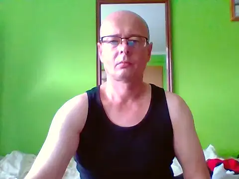 Tiger202441 online show from September 25, 12:33 pm