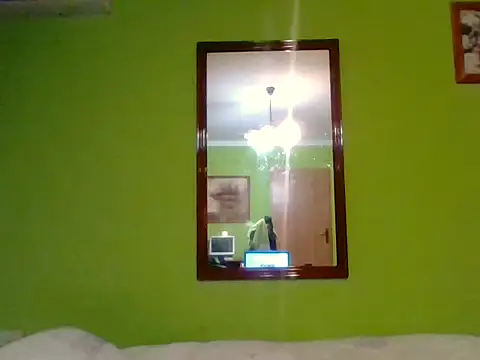 Tiger202441 online show from November 27, 10:10 pm