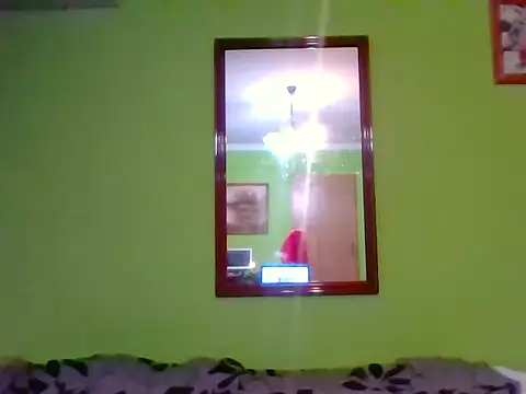 Tiger202441 online show from February 8, 2:48 pm