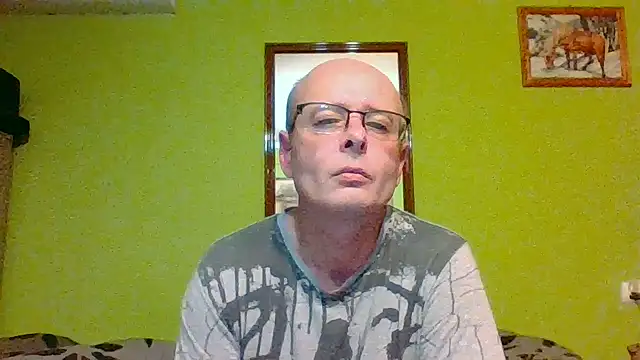 Snapshot of Tiger202441 chatting on June 20, 10:37 pm Tiger202441 online show from June 20, 10:37 pm