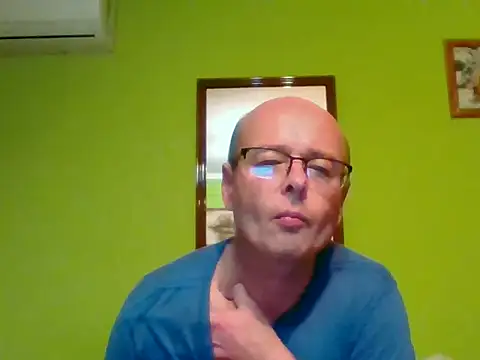 Tiger202441 online show from September 13, 8:09 pm