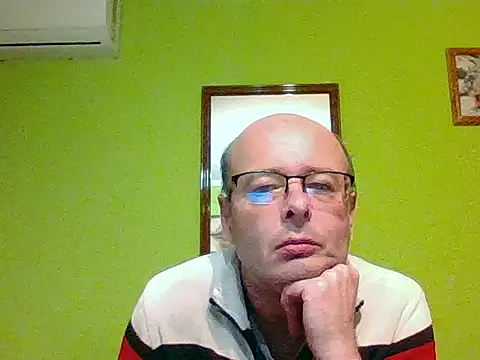 Tiger202441 online show from November 26, 6:41 pm